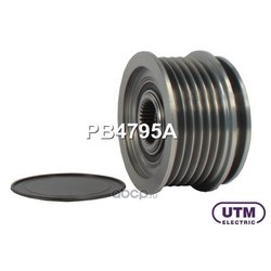 Utm PB4795A