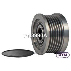 Utm PN3990A