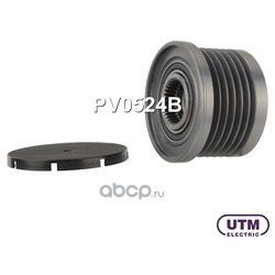 Utm PV0524B