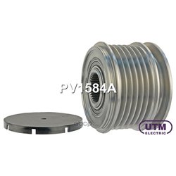 Utm PV1584A