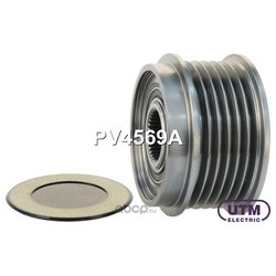 Utm PV4569A