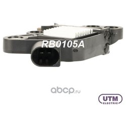 Utm RB0105A