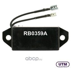 Utm RB0359A
