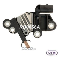 Utm RB0656A