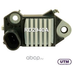 Utm RD2940A