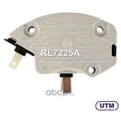 Utm RL7225A