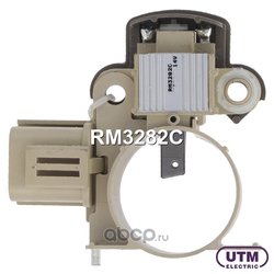 Utm RM3282C