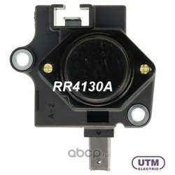 Utm RR4130A