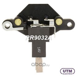 Utm RR9032A