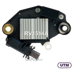 Utm RV1514A