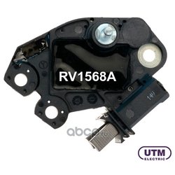 Utm RV1568A