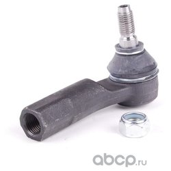 VAG 1K0423811G
