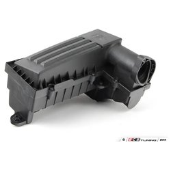 Фото VAG 3C0-129-607-BD