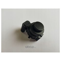 Фото VAG 3Q0919275A
