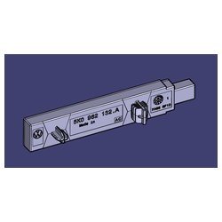 VAG 5K0-962-132-A