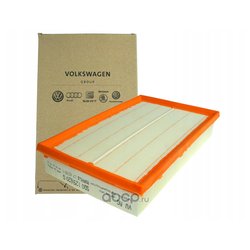 VAG 5Q0129620G
