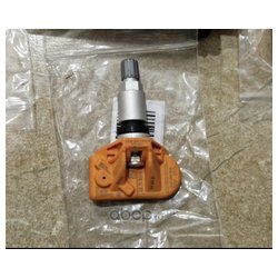 VAG 5Q0907275F