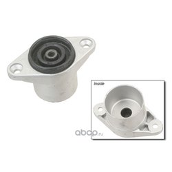 Фото VAG 8E0-513-353-B