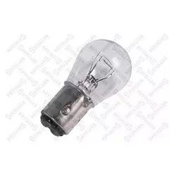 Light Bulb P21/4W - 12V Hella N10251001