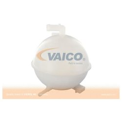 Vaico V10-0015