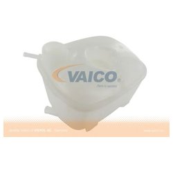 Vaico V10-0029