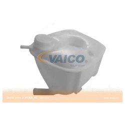 Vaico V10-0030