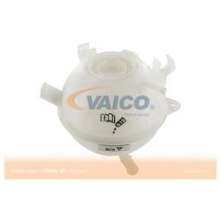 Vaico V10-0433