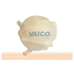 Vaico V10-0557