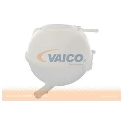 Vaico V10-0558