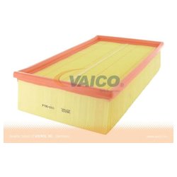 Vaico V10-0614