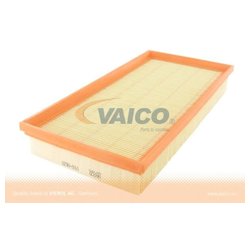 Vaico V10-0620