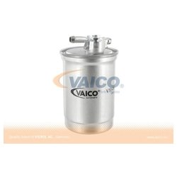 Vaico V10-0654