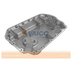 Vaico V10-0877