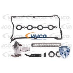 Vaico V1010005