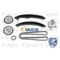 Vaico V1010014SP