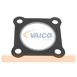 Vaico V10-1817