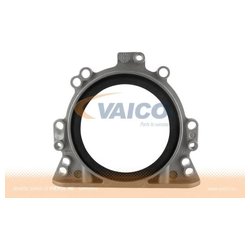 Vaico V10-2266