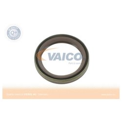 Vaico V10-3259