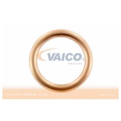 Vaico V10-3326