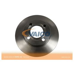 Vaico V10-40019