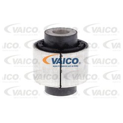 Vaico V10-4404