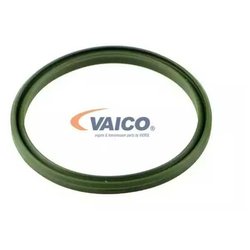 Vaico V10-4451