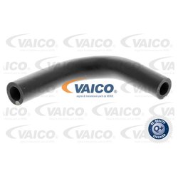 Vaico V10-4851