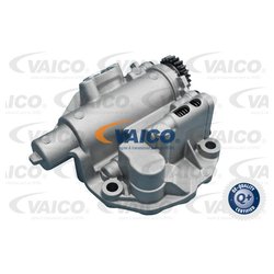 Vaico V10-4899