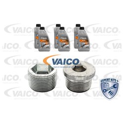 Vaico V105540