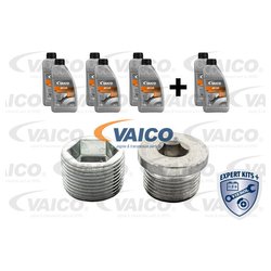 Vaico V105540XXL