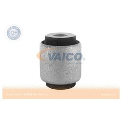 Vaico V10-6079