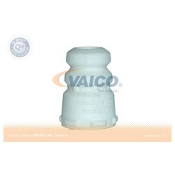 Vaico V10-6091