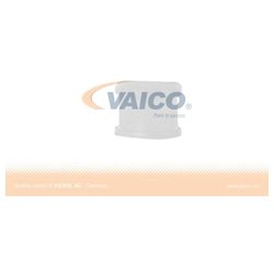 Vaico V10-6101