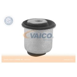 Vaico V10-6271